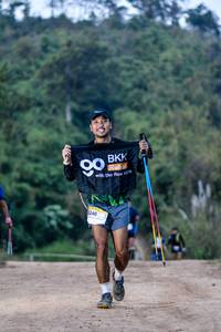 BIB: 
                            <button type="button" onclick="openModal(19444508)" class="btn btn-primary btn-sm float-right btn-popup" data-toggle="modal" data-target=".modal-high-quality">
                        <i class="fas fa-shopping-cart"></i> Add to Cart
                    </button>
                                            <button type="button" onclick="isThisMe(19444508, true)" class="btn btn-success btn-sm float-right btn-popup btn-isme hidden" data-toggle="tooltip" data-placement="bottom" title="นี่คือรูปของคุณใช่ไหม คลิกที่นี่เพื่อเอาเข้าอัลบั้ม">
                        <i class="fas fa-plus"></i> Add to album
                    </button>
                    <button type="button" onclick="isThisMe(19444508, false)" class="btn btn-warning btn-sm float-right btn-popup btn-isnotme hidden">
                        <i class="fas fa-ban"></i> Remove from album
                    </button>